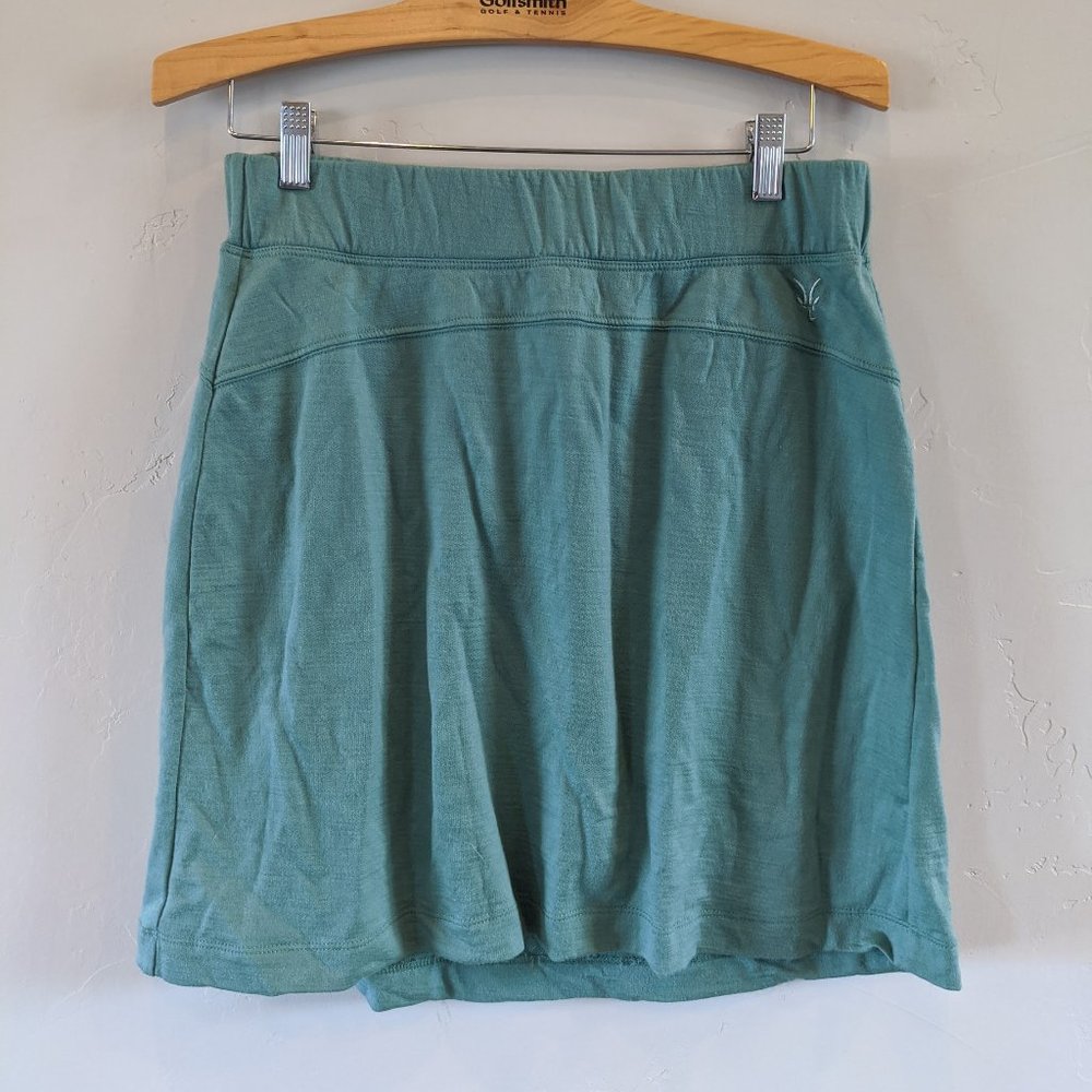 Ibex Women's Skirt